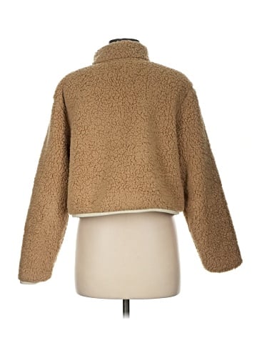Champion Pullover Sweater (view 2)
