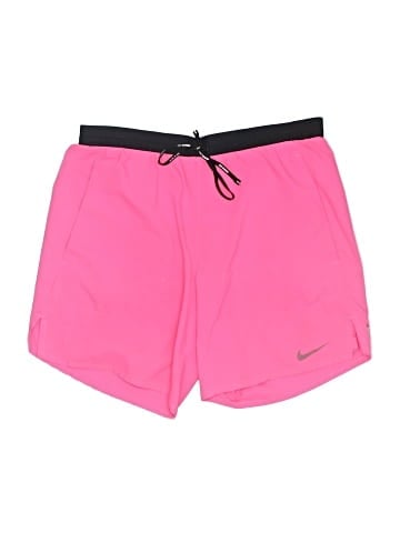 Nike Athletic Shorts (view 1)