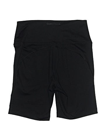 Outdoor Voices Athletic Shorts (view 2)