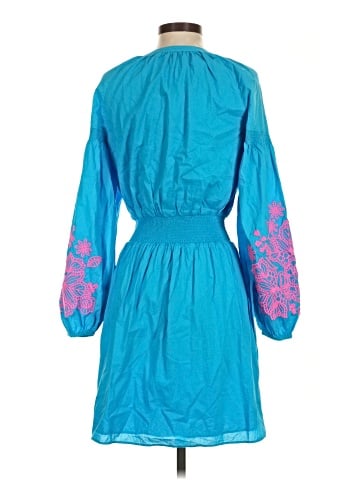 Lilly Pulitzer Casual Dress (view 2)