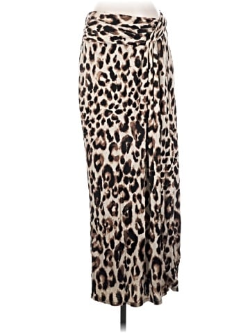 Chico's Casual Skirt (view 1)