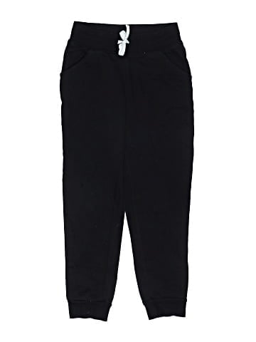 Cat & Jack Casual Pants (view 1)