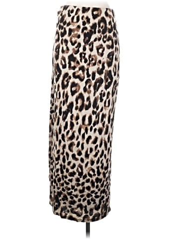 Chico's Casual Skirt (view 2)