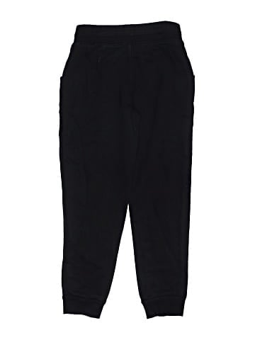 Cat & Jack Casual Pants (view 2)