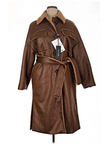 GUESS by Marciano Coat (view 1)