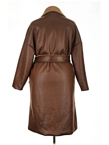 GUESS by Marciano Coat (view 2)