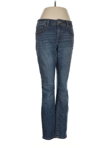 INC International Concepts Jeans (view 1)