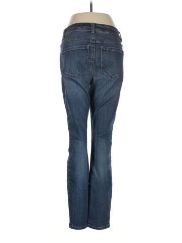 INC International Concepts Jeans (view 2)
