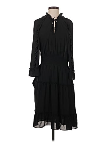 Chico's Casual Dress (view 1)