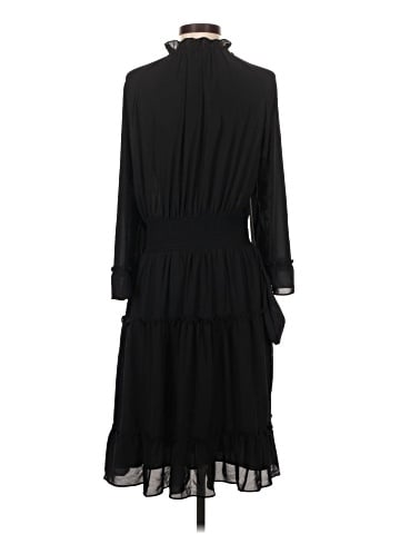 Chico's Casual Dress (view 2)