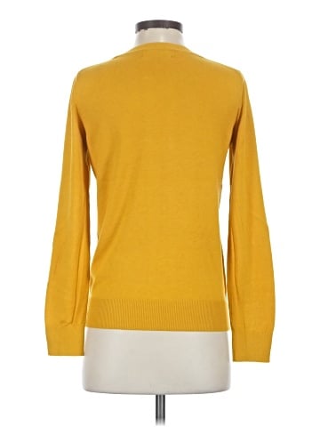Banana Republic Factory Store Pullover Sweater (view 2)
