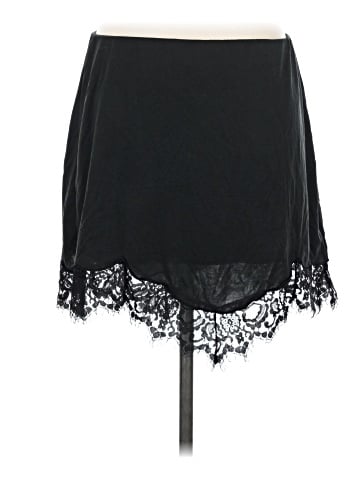 Express Casual Skirt (view 2)