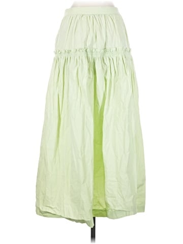 Topshop Casual Skirt (view 2)