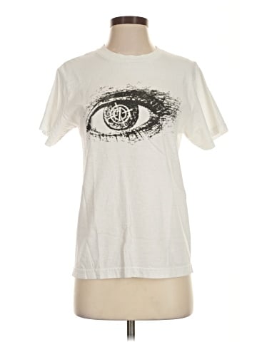 Russell Athletic Short Sleeve T-Shirt (view 1)