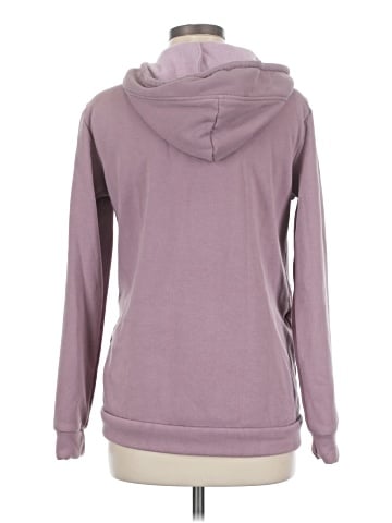 Smallshow Pullover Hoodie (view 2)