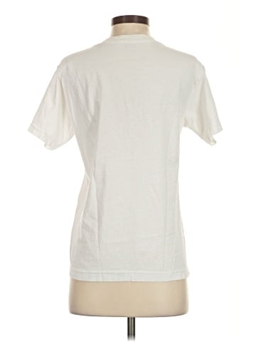 Russell Athletic Short Sleeve T-Shirt (view 2)