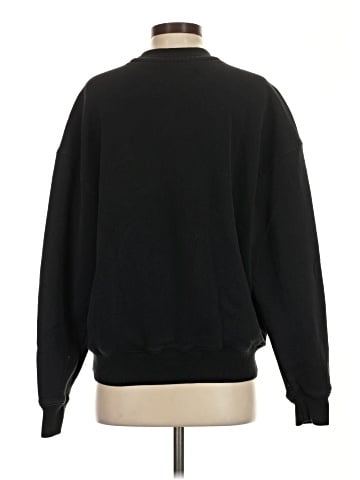 Hollister Fleece (view 2)
