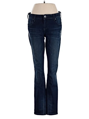 Kut from the Kloth Jeans (view 1)