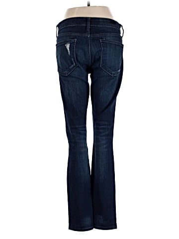 Kut from the Kloth Jeans (view 2)