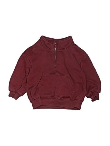 Old Navy Zip Up Hoodie (view 1)