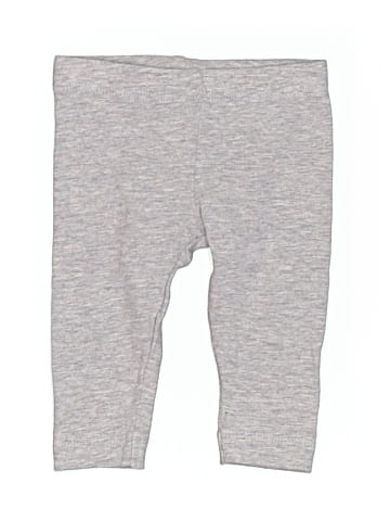 Colored Organics Active Pants (view 1)