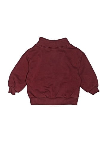 Old Navy Zip Up Hoodie (view 2)