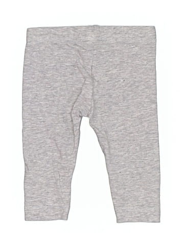 Colored Organics Active Pants (view 2)