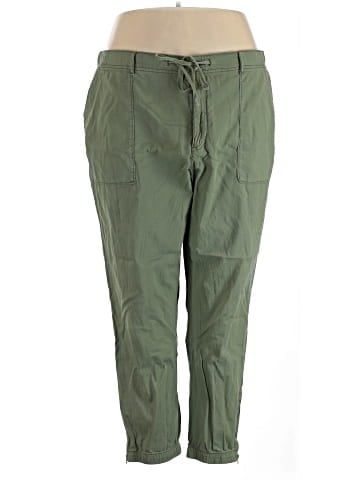 Sonoma Goods for Life Jeggings (view 1)