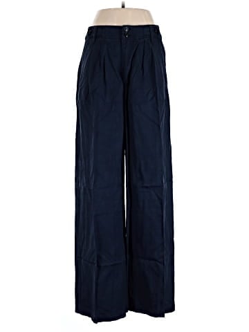 Madewell Casual Pants (view 1)