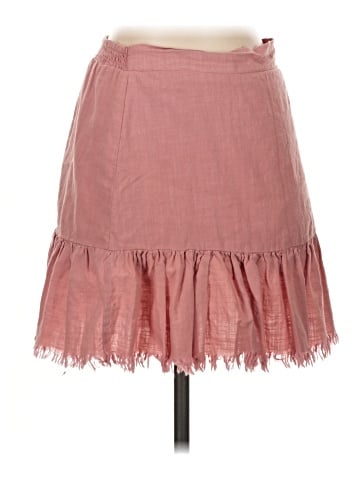 Cali Casual Skirt (view 1)