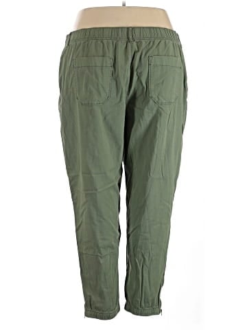 Sonoma Goods for Life Jeggings (view 2)