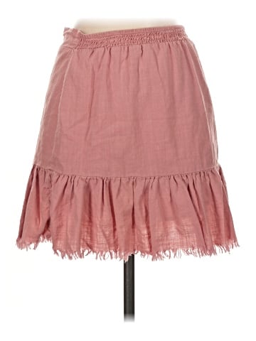 Cali Casual Skirt (view 2)