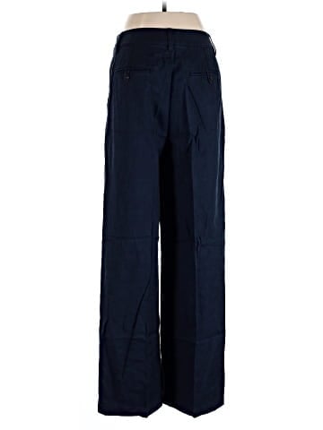 Madewell Casual Pants (view 2)