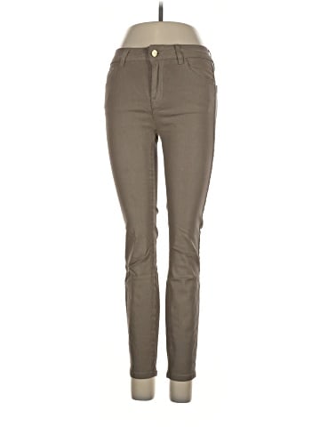 Assorted Brands Jeggings (view 1)
