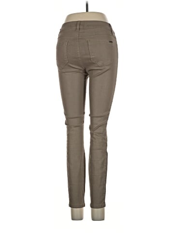 Assorted Brands Jeggings (view 2)