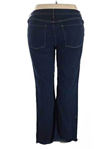 Old Navy Jeans (view 2)