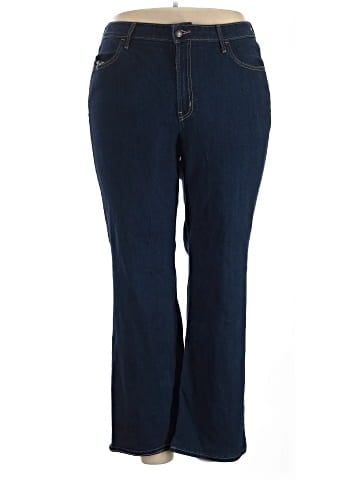 Old Navy Jeans (view 1)