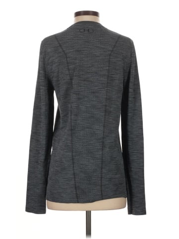 Under Armour Long Sleeve T-Shirt (view 2)