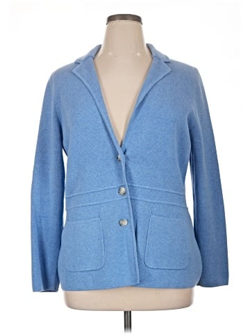 Talbots Outlet Cardigan (view 1)