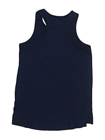 Adidas Active Tank (view 2)