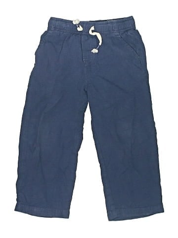Baby Gap Casual Pants (view 1)
