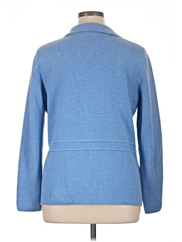 Talbots Outlet Cardigan (view 2)