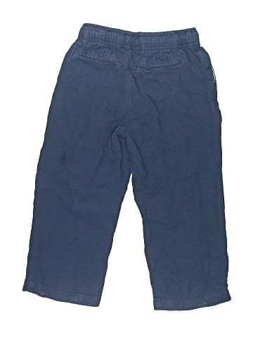 Baby Gap Casual Pants (view 2)