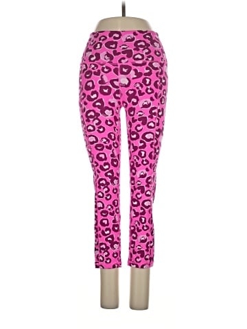 Lilly Pulitzer Luxletic Leggings (view 1)