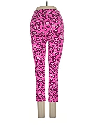 Lilly Pulitzer Luxletic Leggings (view 2)