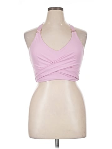 Buffbunny Collection Tank Top (view 1)