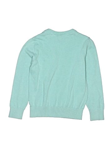 The Children's Place Pullover Sweater (view 2)