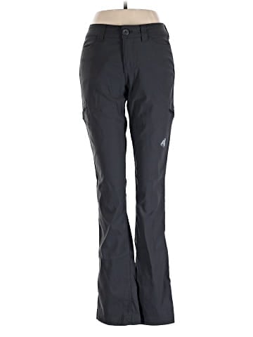 Eddie Bauer Active Pants (view 1)