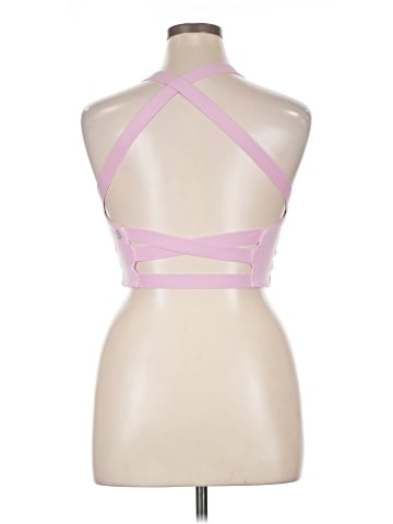 Buffbunny Collection Tank Top (view 2)