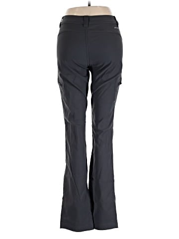 Eddie Bauer Active Pants (view 2)